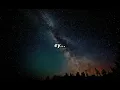Daniel Caesar - Best Part (feat. H.E.R.) - LYRICS