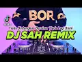 Download Lagu DJ SAH - TIADA BINTANGKAN BERSINAR REMIX FULL BASS VIRAL TIKTOK TERBARU 2024 | SARAH SUHAIRI