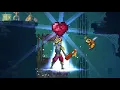 I m Making a Terraria Mod