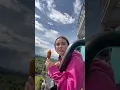 Download Lagu This girl had a fail on the roller coaster 😂