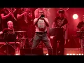 Du kannst nich immer siebzehn sein | TASTE OF BRASS | arr. James LAST
