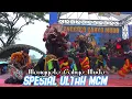 Download Lagu Spesial 23 Tahun MANGGOLO CAHYO MUDO Feat LEGOWO PUTRO Live Rembang Ngadiluwih