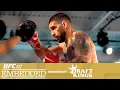 Download Lagu UFC 317 Embedded: Vlog Series - Episode 1
