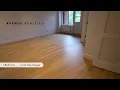 504-6525 Cote-Saint-Catherine - 1 bedrooms apartment for rent in CSL