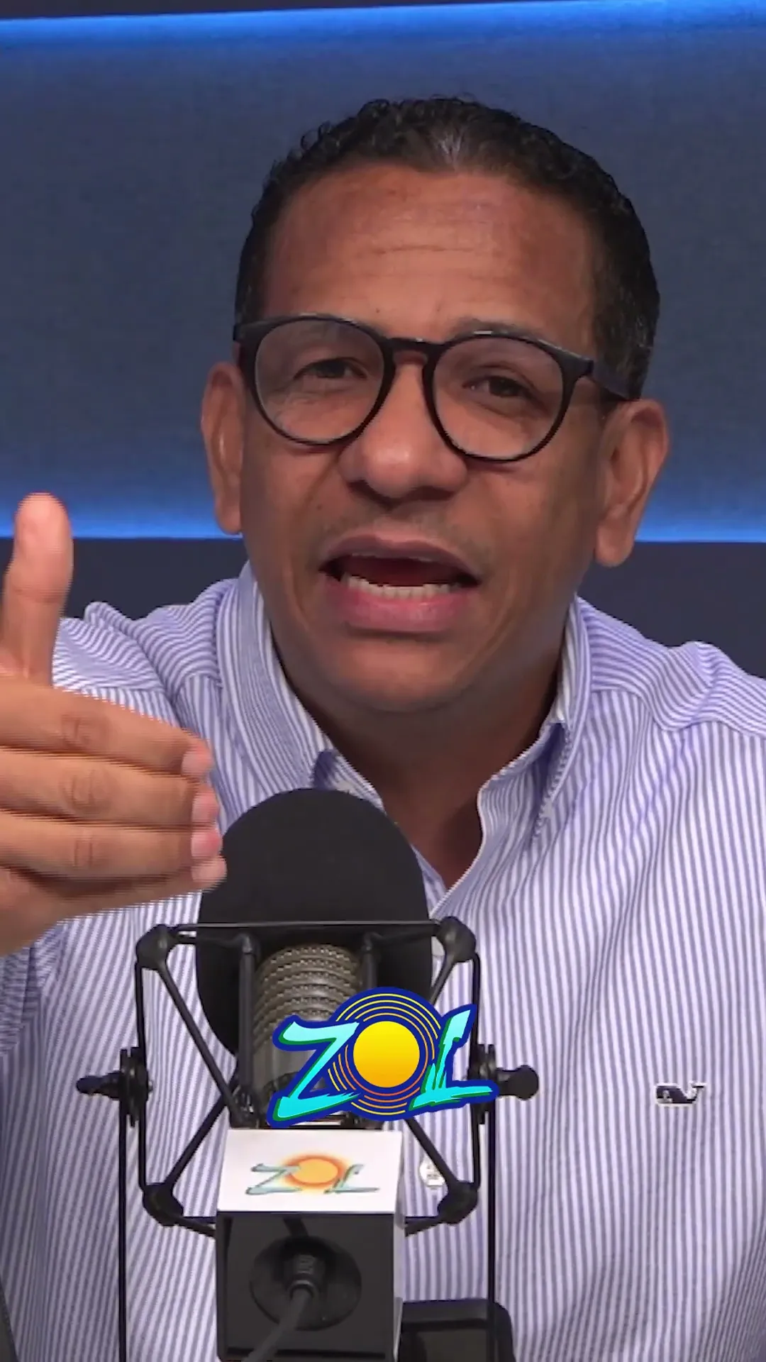 SISALRIL NO TIENE UNA PROPUESTA SÓLIDA