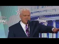 CPAC 2018 - Matt Schlapp