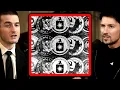 Download Lagu The most powerful intelligence agency | Pavel Durov and Lex Fridman