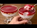 I Eat It Every Morning - Delicious and Healthy Breakfast in 15 Minutes No Sugar