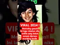 Lagu Merinding - ini lagu nike ardilla yang belum sempat dirilis #beranda #viralvideo #trending