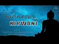 Download Lagu Sadness | Raag Kirwani | Flute by Naitik Khambhadiya