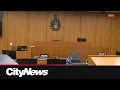 Edmonton Chinatown double homicide trial begins