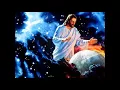 Download Lagu Tiada Hari Tanpa Yesus Melky G, Yayi \u0026 Tate