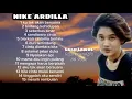 Nike Ardilla The Best Musik || Lagu Lawas | Indonesia Tahun 80-90an