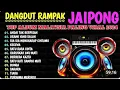 KENDANG RAMPAK JAIPONG 2025, AUDIO JERNIH BASS GLER,JURAGAN EMPANG, GALA GALA, PRIA IDAMAN, PERCUMA