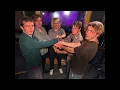 Shame Live on BBC Radio 6 with Steve Lamacq - 08/04/2025