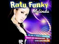 Ada Bayangmu - Wave Remix - Melinda