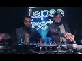 NΛIM b2b LAGIØ [Live Set from Timelapse Festival 2025]