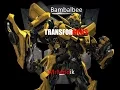Download Lagu Видео 2-ое BAMBELBE