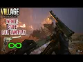 Download Lagu INFINITE STAKE ONLY!! Village of Shadow Full Gameplay - Resident Evil Village