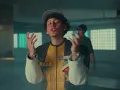 Remers - terminamos & REpito (Official Video) ft. Jay Wheeler