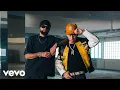 Remers - terminamos REpito ft Jay Wheeler
