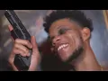 Silk Boss - Darkest Place (Official Music Video)
