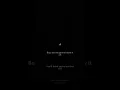 Boy By: Lee Brice lyrics
