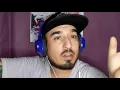Perro Primo La Joaqui DT.Bilardo - SAVEIRO - Cumbia 420 REACCION