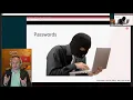 2FA 2Furious A Workshop on Two-Factor-Authentication with Java