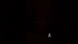 شاب وحيد و فاطمة الجرسيفية رميكس نديرك في داري 