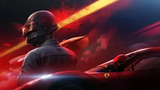     Ferrari Speed Drift Spins – PUBG Mobile Highlights 🔥#pubg #games #youtube 