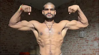 SUBHASH KING STAR लाइव है!