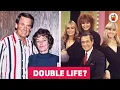 Did Bob Barker Hide a Dark Side Behind His Smile Rumour Juice