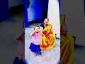 Download Lagu Na ghota lau na bhang pelau 😂😂😂😂😂😂😍😍😍😍😍😍😍😍😍😍#trending #shortvideo #short