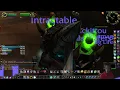 How I made 20k gold disenchanting with TSM WoW WOTLK Classic