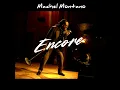 Encore