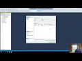 0018 - Creating a Database in SSMS and T-SQL in AWS RDS SQL Server
