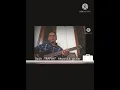 Download Lagu opik rapuh gitar akustik