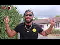 Pree Dis Episode 580 Part 1 - Queen Ifrica talks about her most recent single Predator's Paradise!