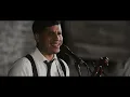 The Dead South - Diamond Ring | OurVinyl Sessions