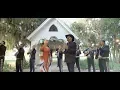 Lucky Joe - Desechable feat Elida Reyna