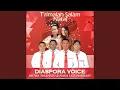 Download Lagu Hanya Sejauh Doa (feat. Nada Latuharhary)