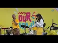 Download Lagu The Groove - Satu Mimpiku (Live Concert)