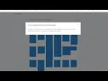 How to Load Dynamic Content in Bootstrap Modal