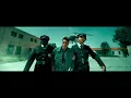 Papa Roach - BRAINDEAD (feat. Toby Morse) [OFFICIAL TRAILER]
