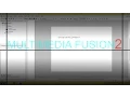 Making a 2d side scrolling shooter in multimedia fusion 2 part 1