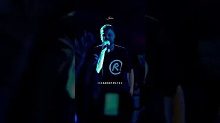 انا نجم الراب علي الشط 