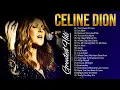 Download Lagu Celine Dion Greatest Hits ~ Best Songs Of 80s 90s Old Music Hits Collection