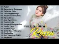Lagu Rossa [ Full Album Lirik Terbaik 2026 ] Lagu Indonesia Terpopuler Sepanjang Masa | Pudar