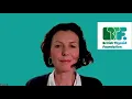 Meet the thyroid expert - T3 or not T3